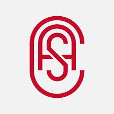 Logo CA Sierre